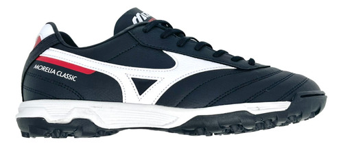 Chuteira Mizuno Society Morelia Classic As