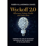 Wyckoff 2.0: Estructuras, Perfil De Volumen Y Flujo De Pedid