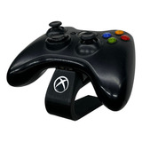 Suporte Porta Controle Videogame Gamer Para Ps4 Xbox Pintado