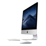 iMac 5k Finales De 2015