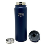 Botella Termica Everlast Reforzada Original Oferta!