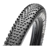 Neumático Rekon Race 29x2.25 Maxxis