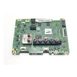 Placa Main Para Tv Samsung Un40fh5005g 