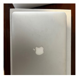 Apple Macbook Air 2015