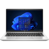 Portátil Hp Probook 440 G9 14'' Intel Core I5-1235u