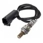 Sonda Lambda Chrysler Pt Cruiser Sebring Voyager Stratus 2.4