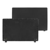 Tampa Da Tela Notebook Acer Aspire E5-531 E5-571 E5-511 Nova