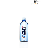 Aquahydrate Mejorada De Electrolito De Agua / Ph 9 Plus, 16,
