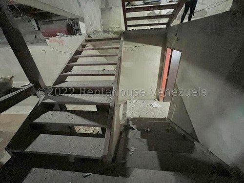 Alquiler Local Comercial, Chuao Centro Comercial Ccct, Caracas Mls 22-24749 - Imagen 3