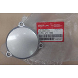 Tapa Engranajes Burro Honda Tornado Xr 250 Original Genamax