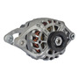 Alternador 90a Corsa 09/ Chevrolet Original Chevrolet Corsa