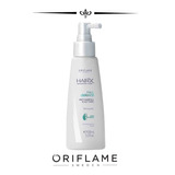 Tónico Anti-caída Para El Cabello Hair X. 100ml. Oriflame 