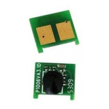 Chips Laserjet 125a Ce540, 1, 2, 3 Cp1215, Cp1515, Cm1312