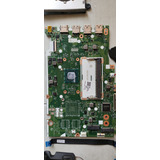 Laptop Lenovo Ideapad S145-15ast  A6-series Amd Radeon R4 