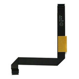 Macbook Air 2011 13 Touchpad Flex Cable