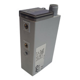 Sensor Fotoeléctrico Micro Detectors Rx6/00-3a