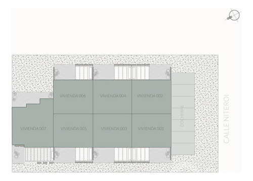 Venta De Casa 3 Dormitorios En Housing Barra De Carrasco - Imagen 4