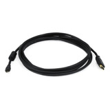 Synergy Cable, Compatible Con Nikon D3400 Camera Cable Defin