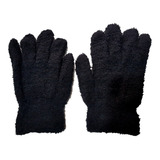 Guantes Invierno Para Niños Bl-57