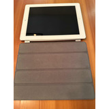 iPad 4 Gen (wifi) 64gb