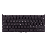 Teclado Para Notebook Samsung Xe501c13 Abnt2 Com Moldura