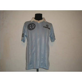 Camiseta Belgrano Topper De Juego Apertura 1991