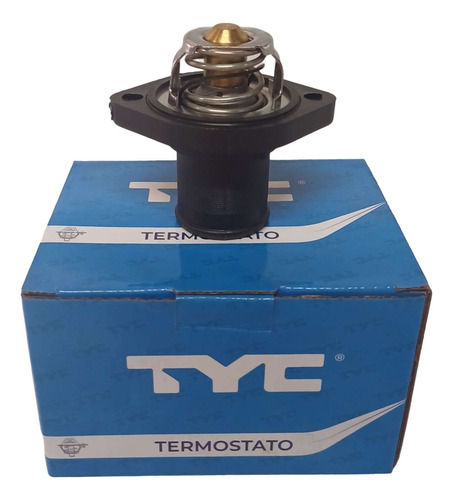 Termostato Peugeot 206 / 207 / 208 1.4