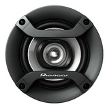 Parlantes Pioneer 4' 10cm 150w Ts-f1034r