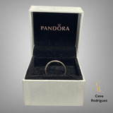 Anillo Pandora