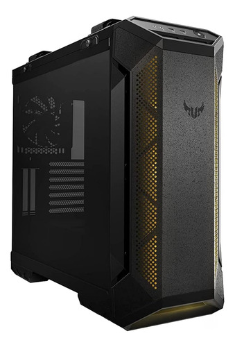 Funda Asus Tuf Gaming Gt501