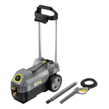 Lavadora Karcher Profi New Hd 585 Alta Pressão 2200w 220v