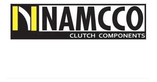 Kit Clutch Honda Fit 2007 1.5l 5 Vel Namcco