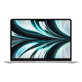 Apple Macbook Air M2 (2023) 15 256gb/8gb - Silver