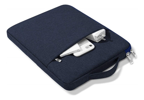 Funda Tipo Bolsa Para iPad 6ª Generación Para iPad De 5.ª Ge