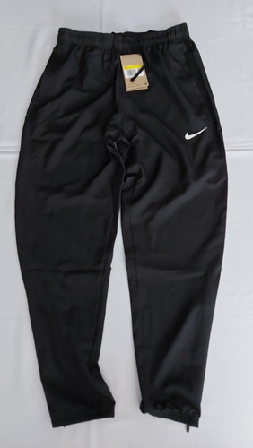 Pants Nike Dri-fit Talla S