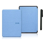 Estuche Funda Protector Case Kindle Paperwhite 5 11 Gen 2021