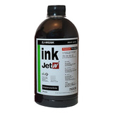 Tinta L4160 1 Litro Para Impressora Epson Ecotank 