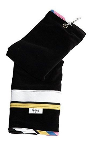 Toalla Deportiva Para Mujer Glove It Toallas Pequeñas De