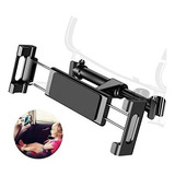 Soporte Universal Para Table iPad Para Auto