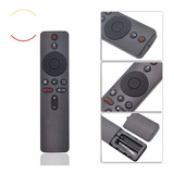 Controle Remoto Xiaomi Mi Box S 4k Mdz-22-ab Xmrm-006