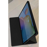 Tablet Samsung Galaxy Tab S6 Lite, 4g, Wi-fi, 128gb, 10.4