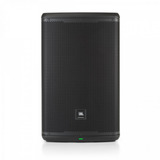 Bocina Jbl Eon 715 Bafle Activo 15 Altavoz Con Bluetooth Msi