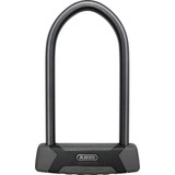 U-lock Granit Xplus 540, Candado Para Bicicleta Con Cilindro