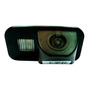 Camara Retroceso Toyota Corolla New Honda Civic 06/13 Ollo Honda Passport