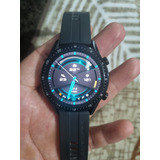 Huawei Watch Gt2 