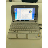 Mini Laptop Hp 2133