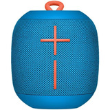 Logitech Ue Wonderboom Altavoz Bluetooth Portátil Impermeabl