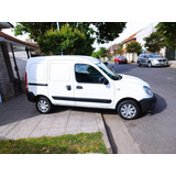 Renault Kangoo 2010 1.6 2 Furgon Confort Cd Svt 1plc