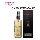 Le Senechal Perfume Feminino N° 45 - 120ml