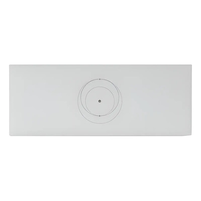 Módem/router Starlink Gen3 (solo Módem/router) Blanco